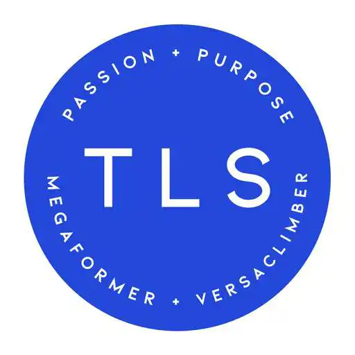 Free play online THE LAGREE STUDIO [MEGAFORMER] APK